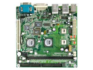 20041013_epiadp.jpg