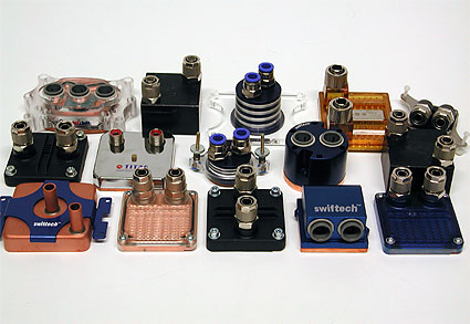 20041007_kitswc.jpg