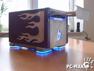 180404_modshuttlepcmax.jpg