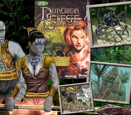 141203_dungeonsiege.jpg
