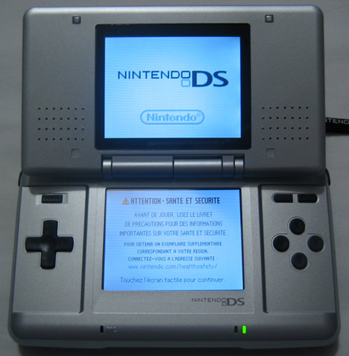 20041228_nitendods.jpg