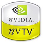 140504_nvtv2.jpg