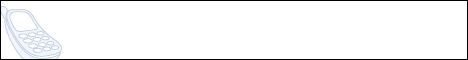 19_G.gif