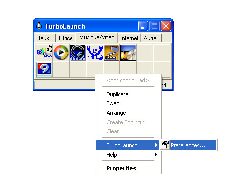 20040809_turbolauch.jpg