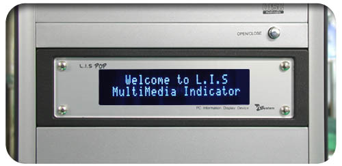20050224_vlsystem_lispop_vfd_1.jpg