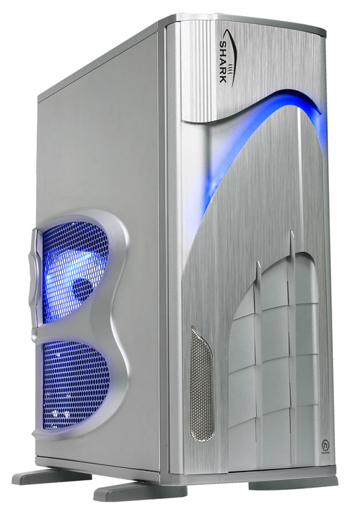 20040919_thermaltake_shark_2_001.jpg