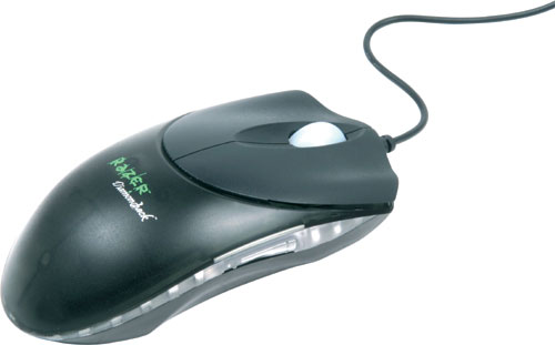 20041109_razer_diamondback_2.jpg