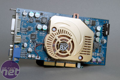 180604_gigabytefx5900xt.jpg