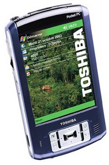 20041208_toshiba_e830.jpg