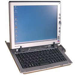 070504_tablettepc.jpg