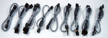 20050409_aerocool_turbinePSU2_3.jpg