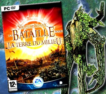 20041220_labataillepourlaterredumilieu.jpg