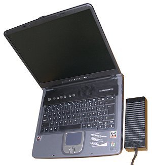 140404_aspire1500.jpg