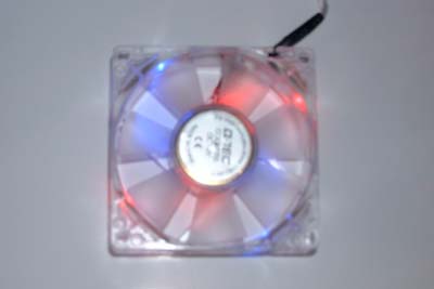 05_07_03_qtec6.jpg