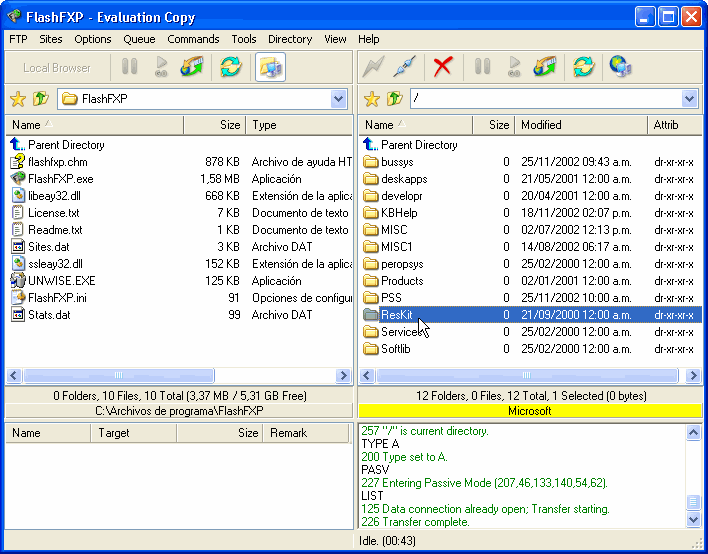 20040801_flashfxp.png