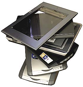 20050304_6scanners.jpg