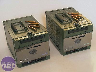 20050214_shuttlemodarmy_1.jpg
