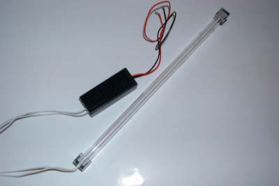 05_07_03_neon3.jpg