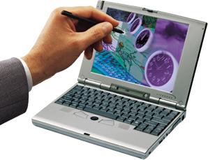 20040629_Fujitsu.jpg