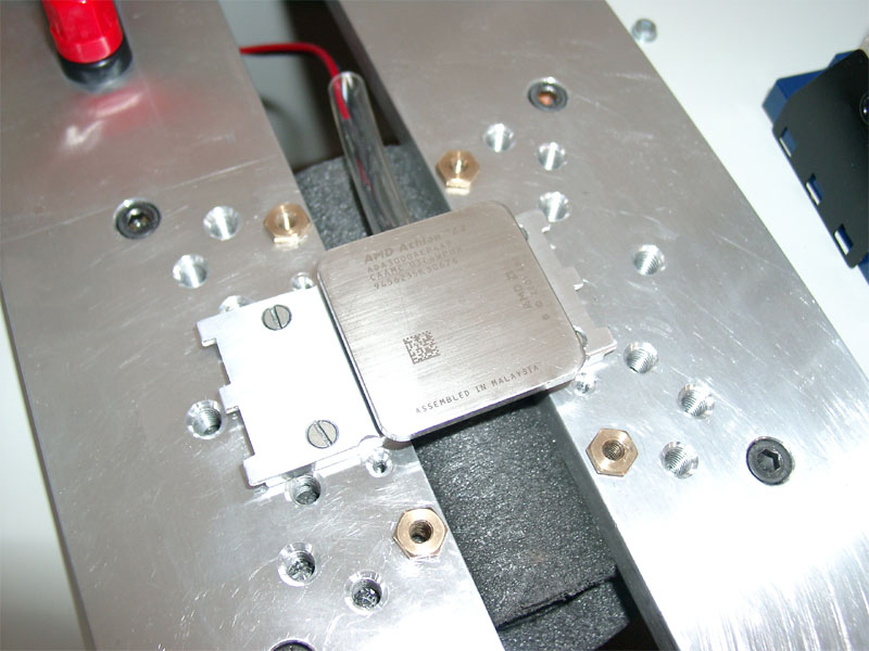 20040716_1A_Teststation_V5_3.jpg