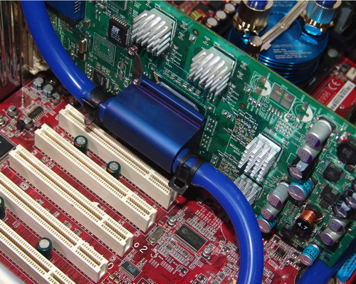 120204_resolator2.jpg