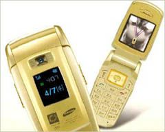20040809_telor2.jpg