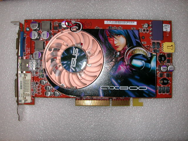 20041028_asus_ax800xt.jpg