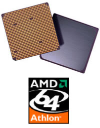 16_6_04_5_athlon64.jpg