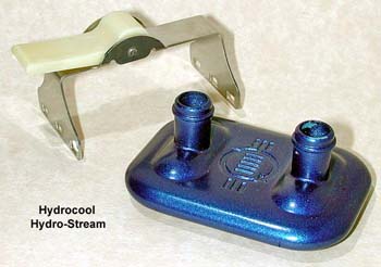 17_06_04_5hydrostream.jpg
