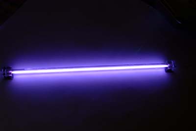 05_07_03_neon5.jpg