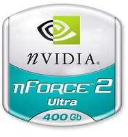 190504_nvidianforce2ultragb.jpg