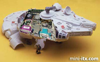 020503_falcon.jpg