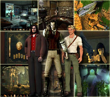 051203_jeux_aventure.jpg
