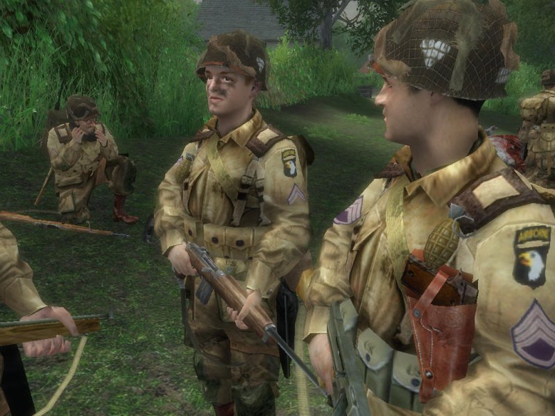20050408_BrothersInArms_RoadToHill30.jpg