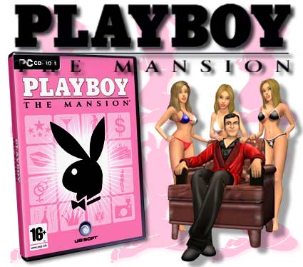 20050129_playboy_themansion.jpg