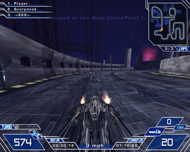 20040622_anomaly.jpg