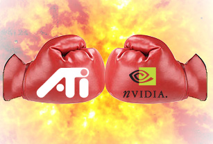 20050505_ati_vs_nvidia.jpg