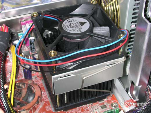 20040328_alpha.jpg