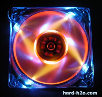 021103_fanuv3.jpg