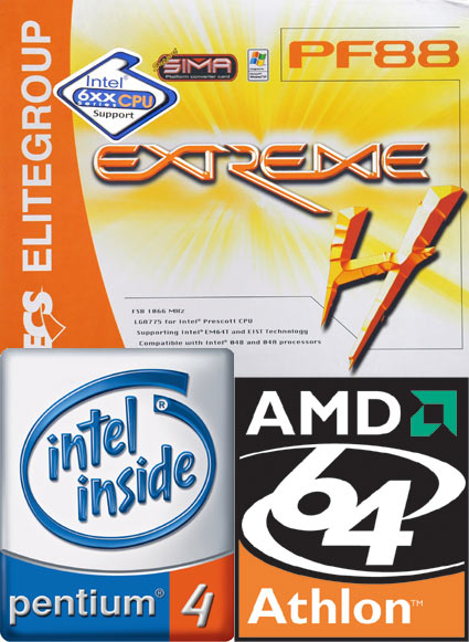 20050504_ecs_PF88_Extreme.jpg