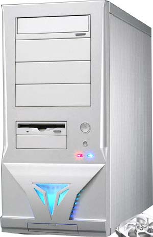 071103_lianli_pc60h3.jpg