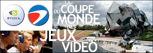 20040713_coupedumondejeuvideoheader.jpg