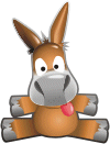051103_emule2.gif