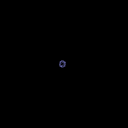 20041231_feu4.gif