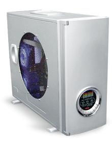 20040726_casetek_1020_2aiqeye2.gif