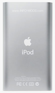20040716_ipodinfomods.jpg