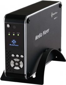 120506_MaxBoxX_Media_Player1.jpg
