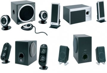 20041001_4kits_2_1.jpg