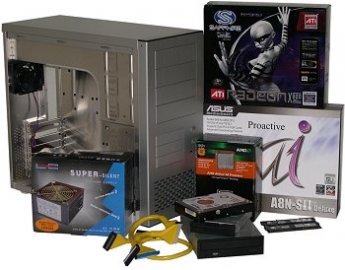 20050216_assemblemenconfiga64pciexpress.jpg