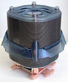 20041124_gigabyte_3drocketcooler.jpg